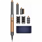 Dyson Airwrap HS05